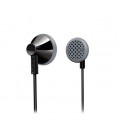 AURICULARES SHE2000 NEGRO