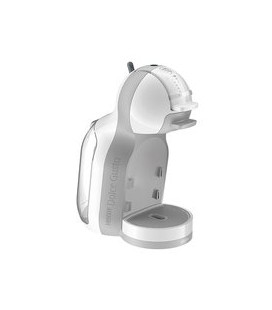 CAFETERA DOLCE GUSTO KP1201 BLANCA