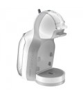 CAFETERA DOLCE GUSTO KP1201 BLANCA
