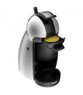 CAFETERA EDG201.S DOLCE GUSTO SILVER OFERTA