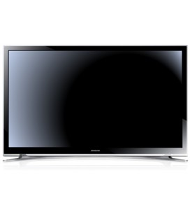LED 22" UE22H5600AWXXC SMART-TV WIFI 100Hz