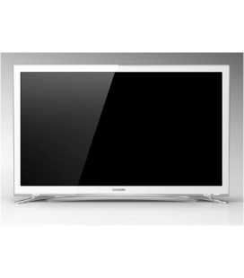 LED 22" UE22H5610AW SMART-TV WIFI 100Hz BLANCO